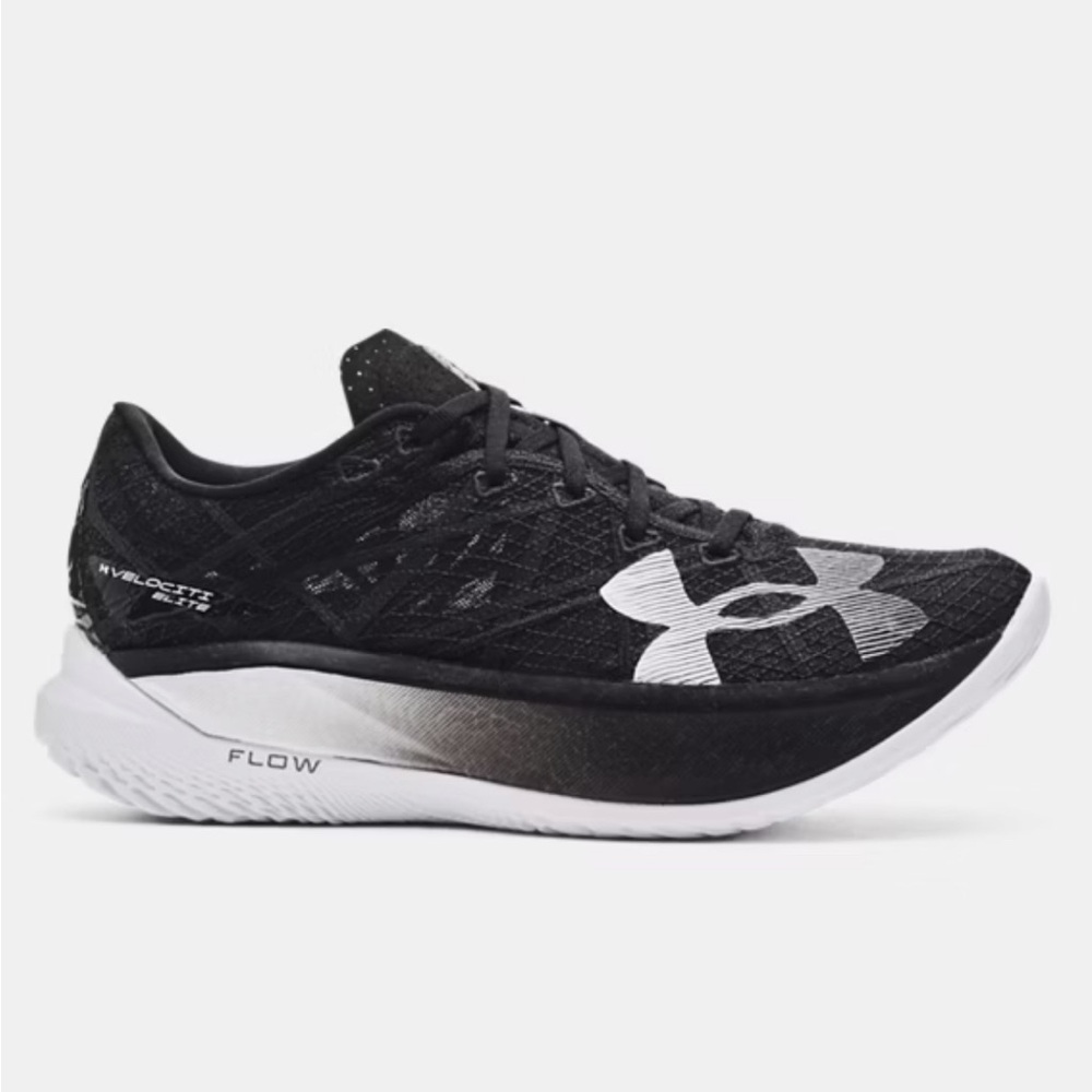Under Armour Velociti Elite 2 Racing Shoes M6.5/W8